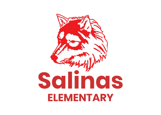 School History – About Us – Salinas Elementary Fine Arts Academy